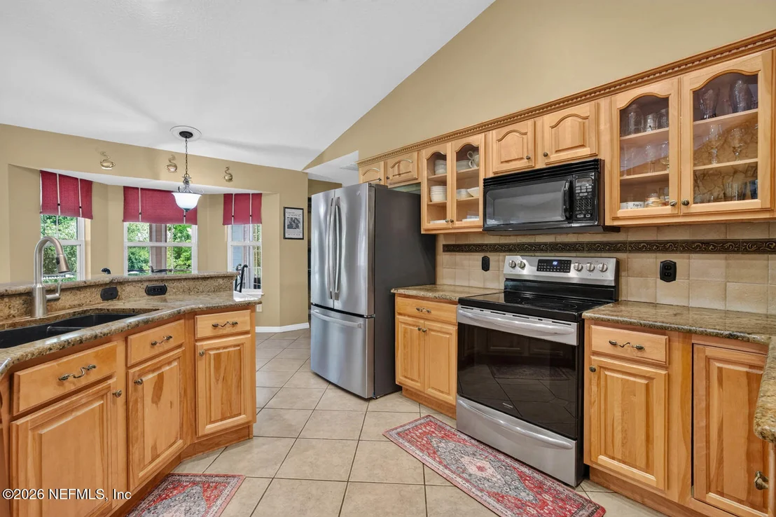Photo of 6888 CYPRESS POINT Drive