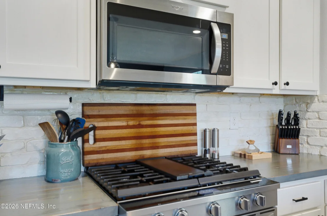 Photo of 285 JARAMA Circle