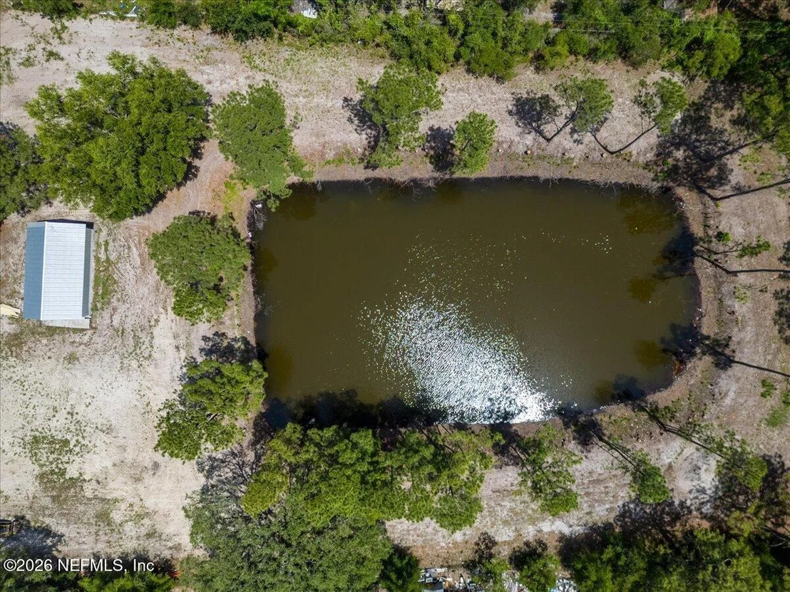 Photo of 85142 CREWS Road