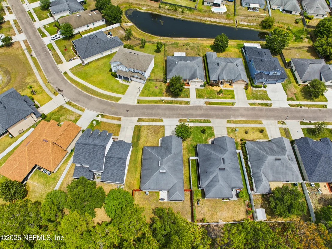 Photo of 9526 BEMBRIDGE MILL Drive