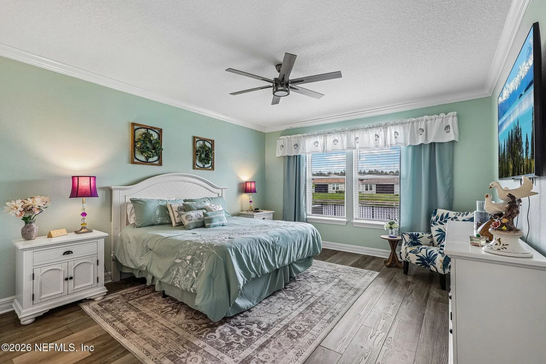 Photo of 71 HICKORY PINE Drive