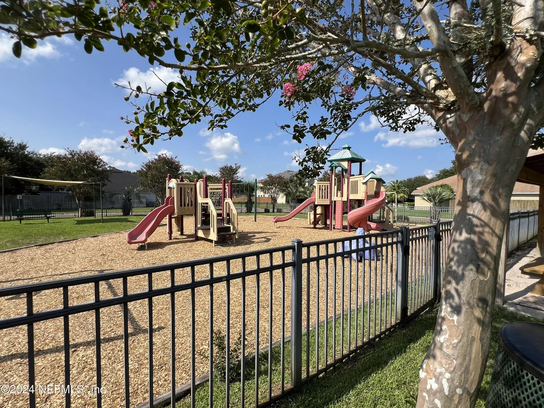 Photo of 12147 CAPTIVA BLUFF Road