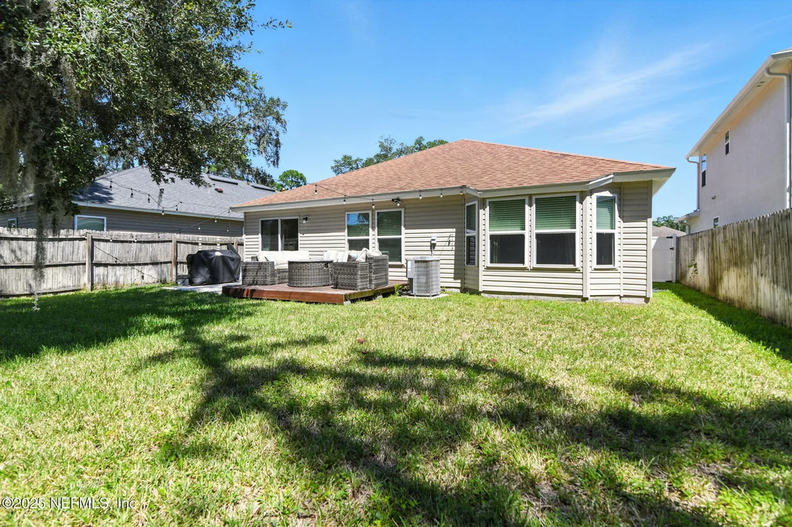 Photo of 9508 ABBY GLEN Circle