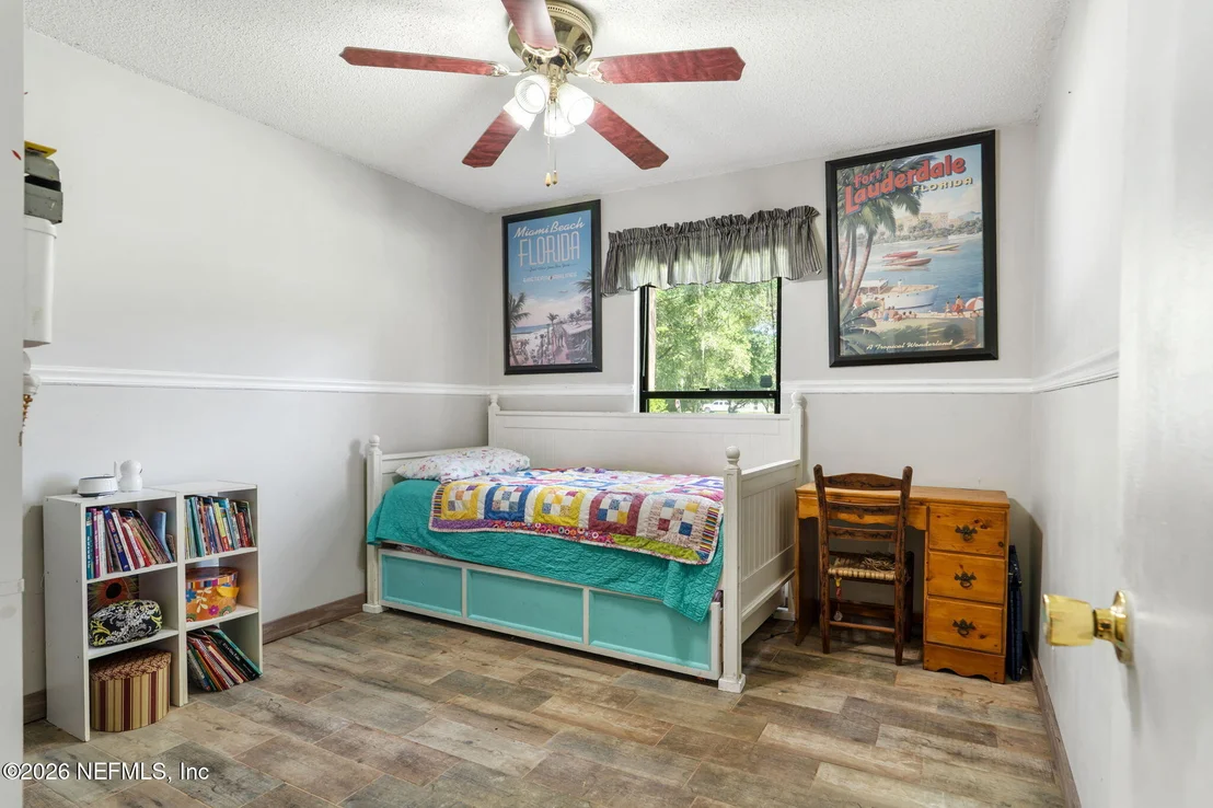 Photo of 1131 CACTUS CUT Road