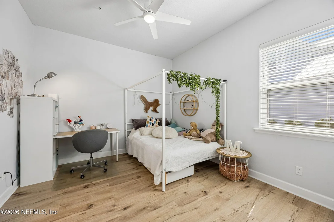 Photo of 139 MARQUESA Circle