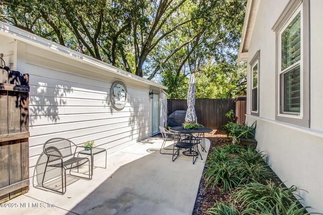 Photo of 2811 POST Street