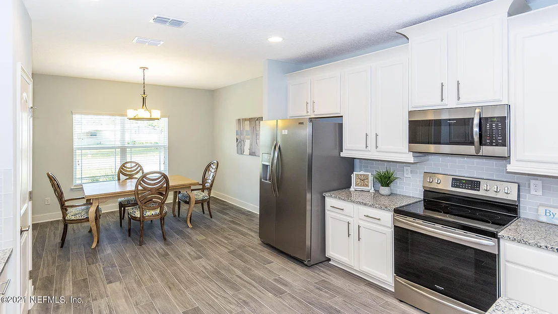 Photo of 705 AMBERJACK Lane