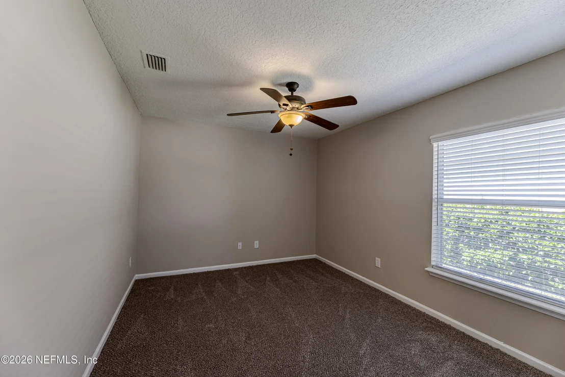 Photo of 14065 EAGLE FEATHERS Drive