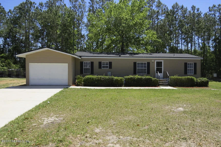 Photo of 229 VINTAGE OAK Circle