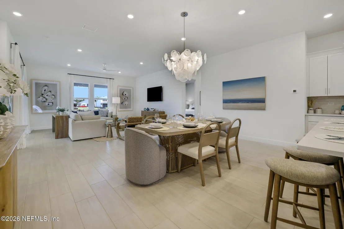 Photo of 45 RIBERA Drive