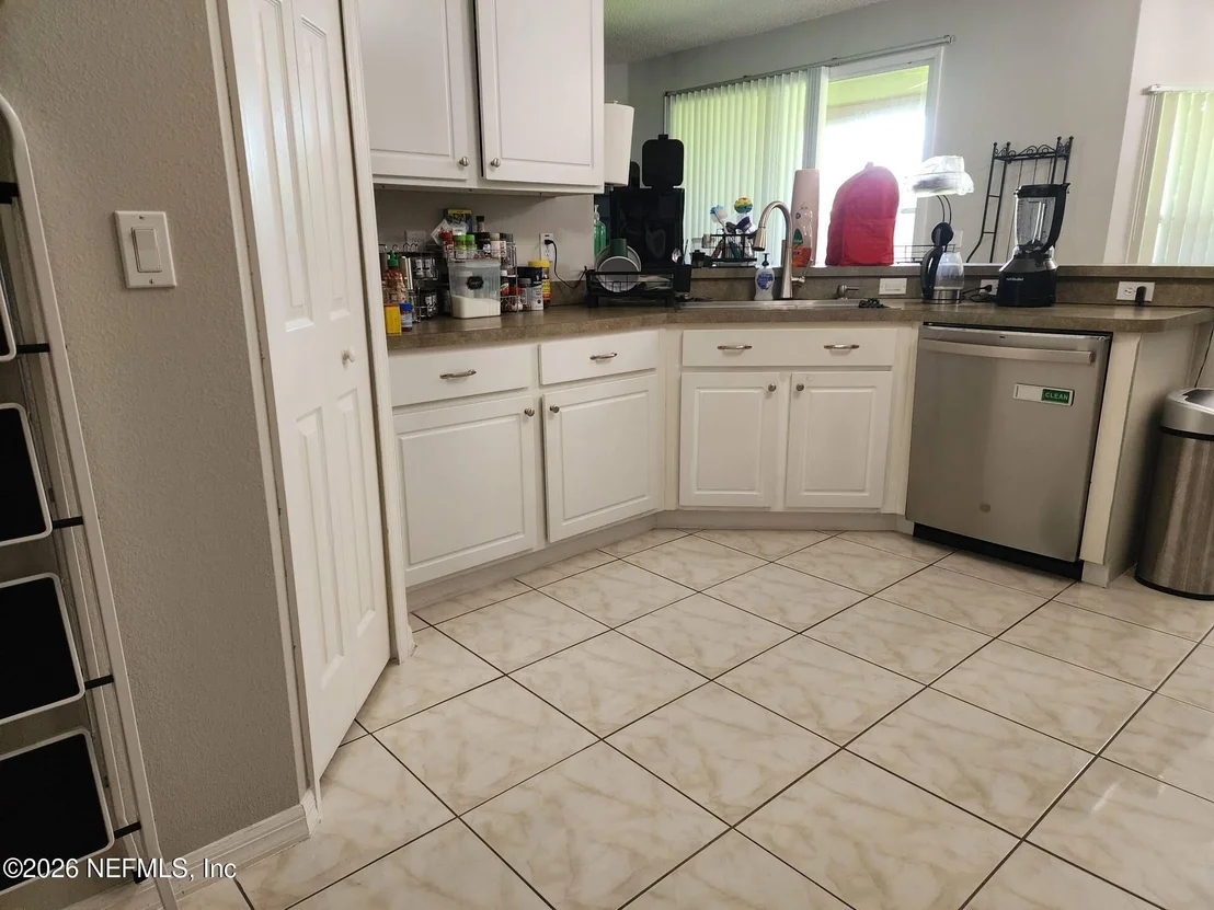 Photo of 5 BURNET Place