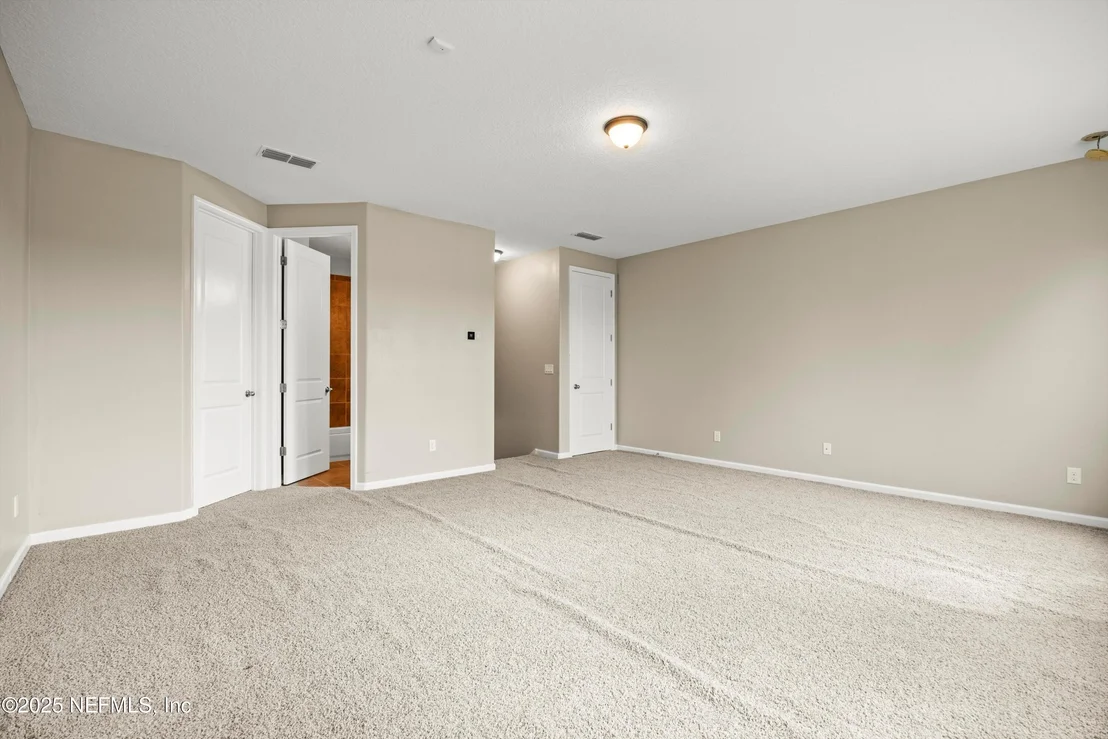 Photo of 244 PALAZZO Circle