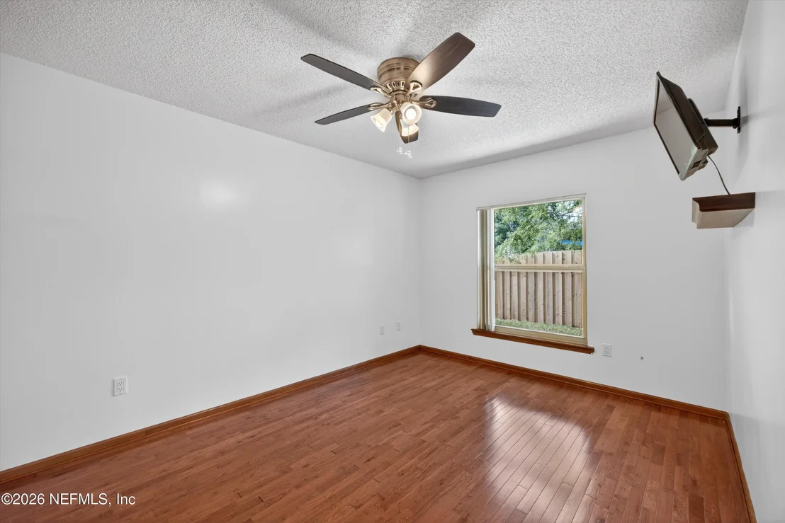 Photo of 972 REXFIELD Terrace