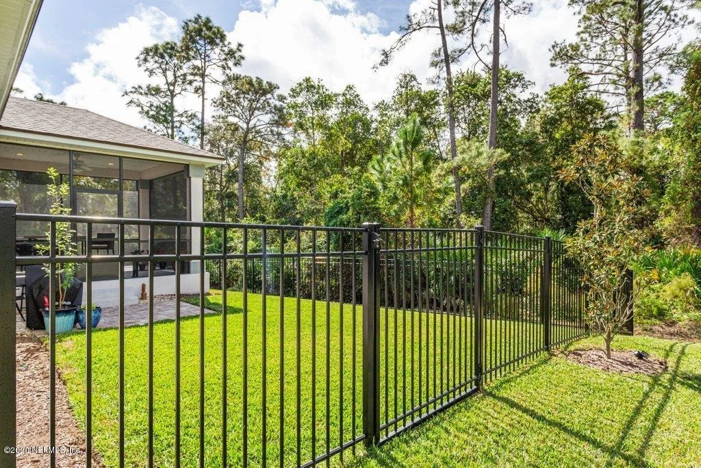Photo of 429 VENECIA Way