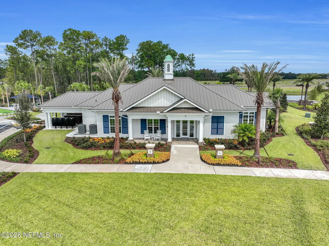 Photo of 221 HICKORY PINE Drive