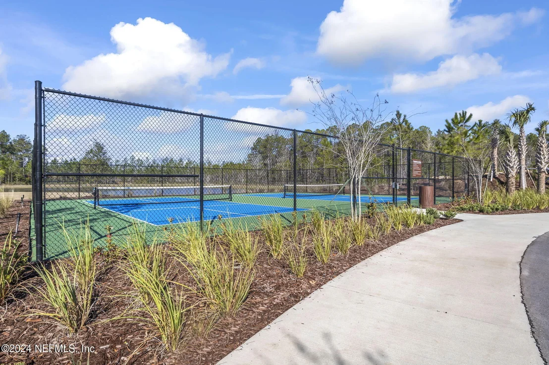 Photo of 75928 SAFFRON Lane