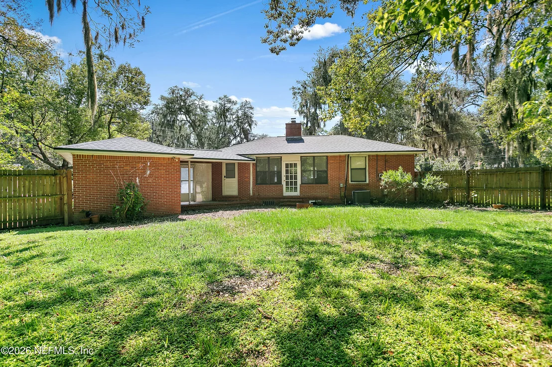 Photo of 1522 MURRAY Drive