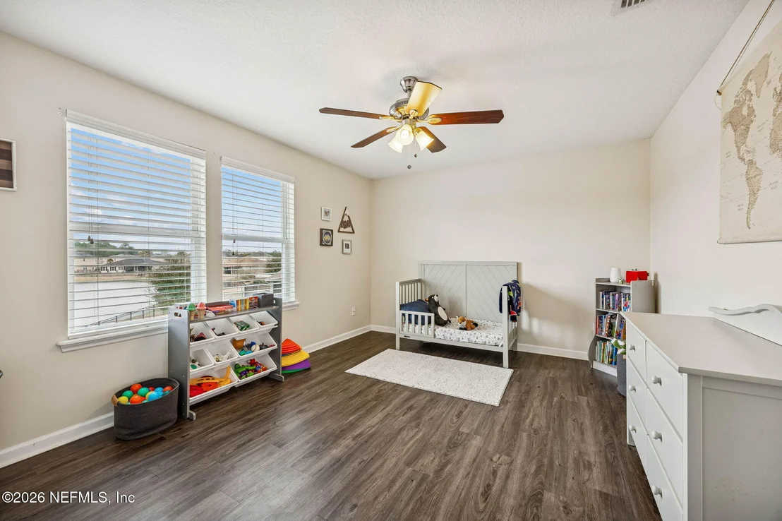 Photo of 77049 ANDORA Drive
