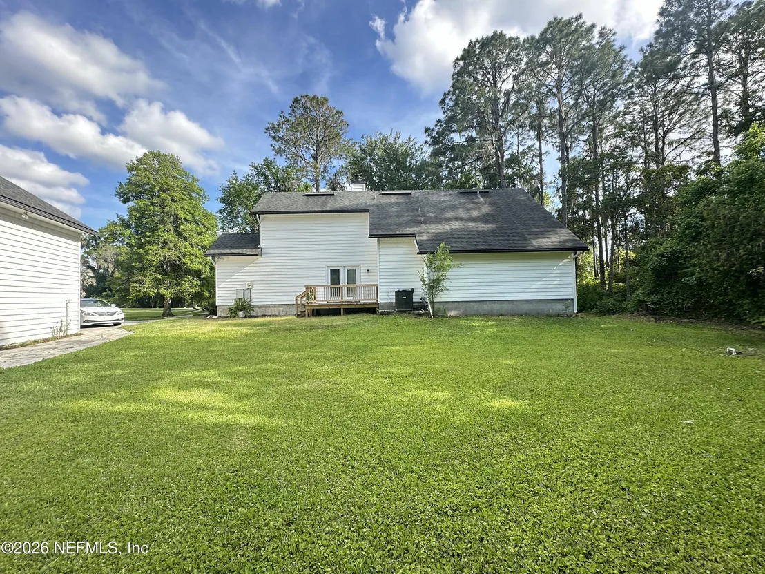 Photo of 6456 JACK WRIGHT ISLAND Road