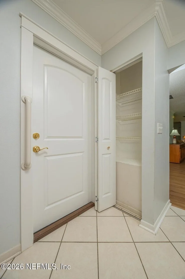Photo of 480 DIOSA Court