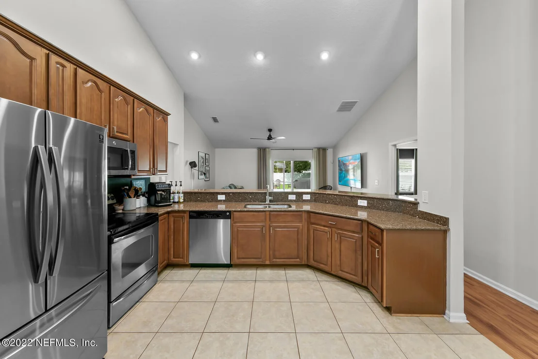 Photo of 24 ROBIN BAY Drive
