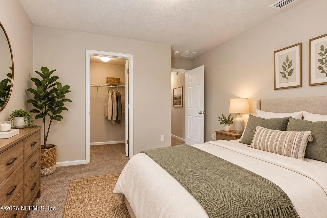 Photo of 41 OPAL Way