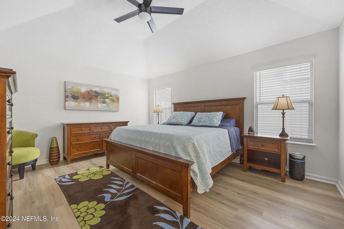 Photo of 5536 DOVER CREST Lane