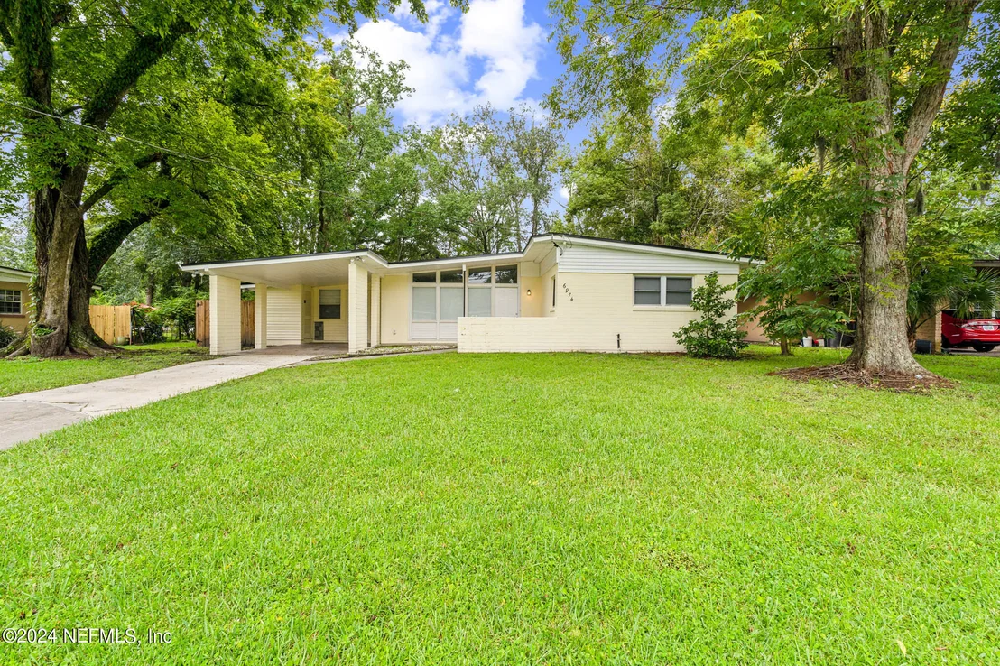 Photo of 6974 ROLLO Road