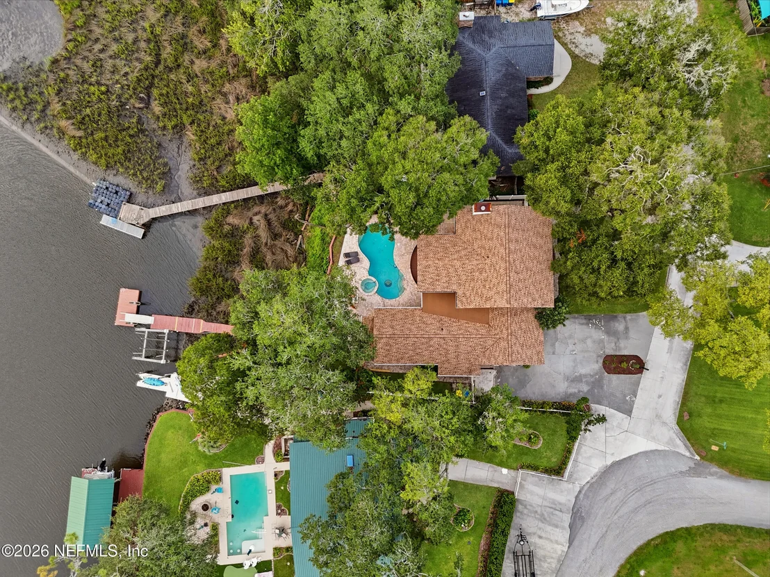 Photo of 1722 HAMMOCK Circle W