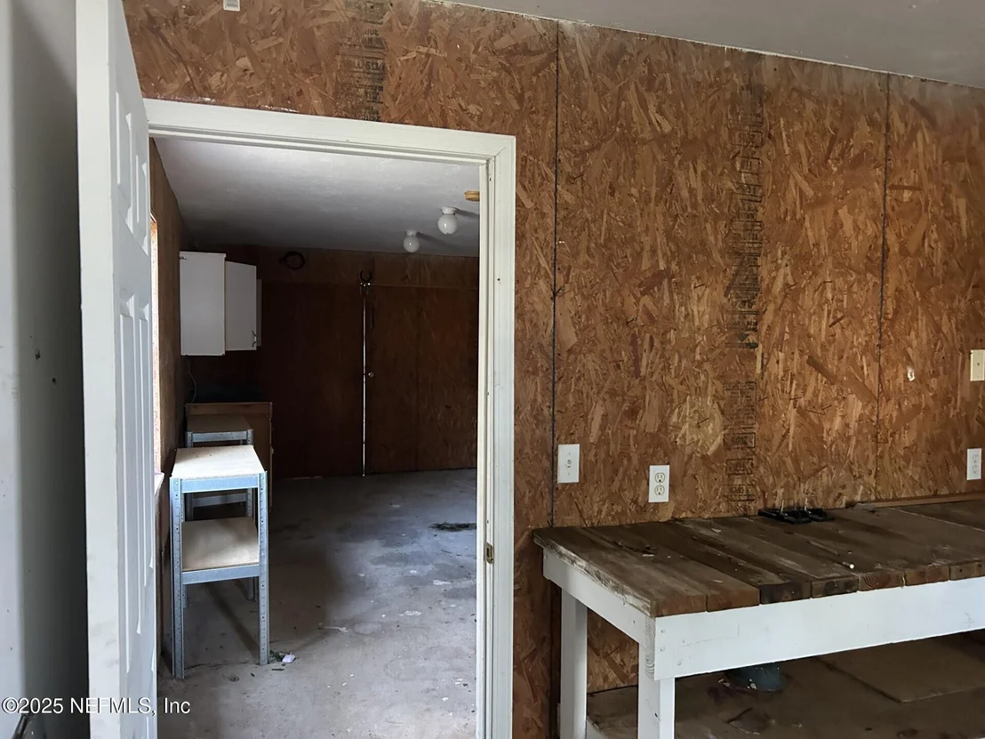Photo of 6192 COUNTY RD 219