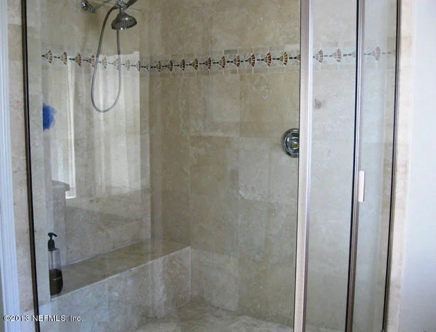 Photo of 1188 LINWOOD Loop