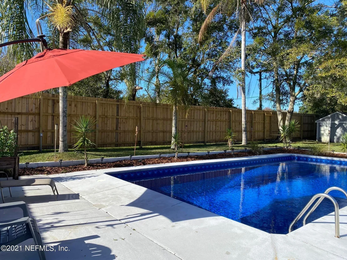 Photo of 2397 FERNVIEW Drive