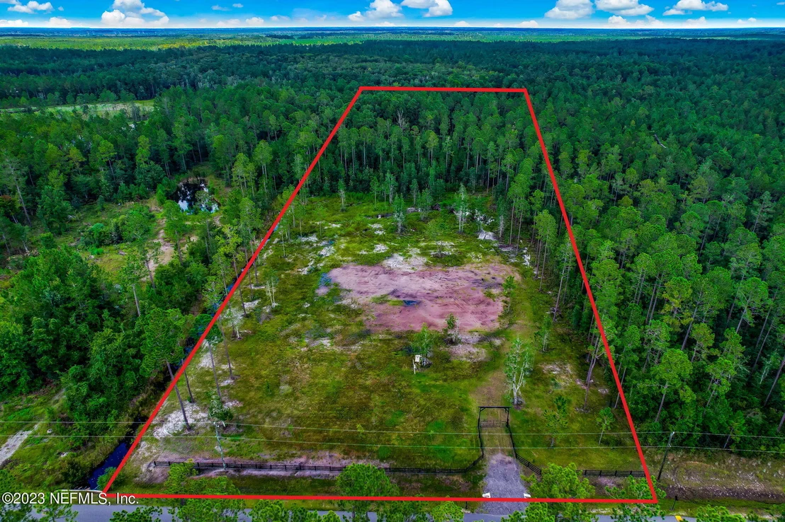 Photo of 34519 MITIGATION Trail