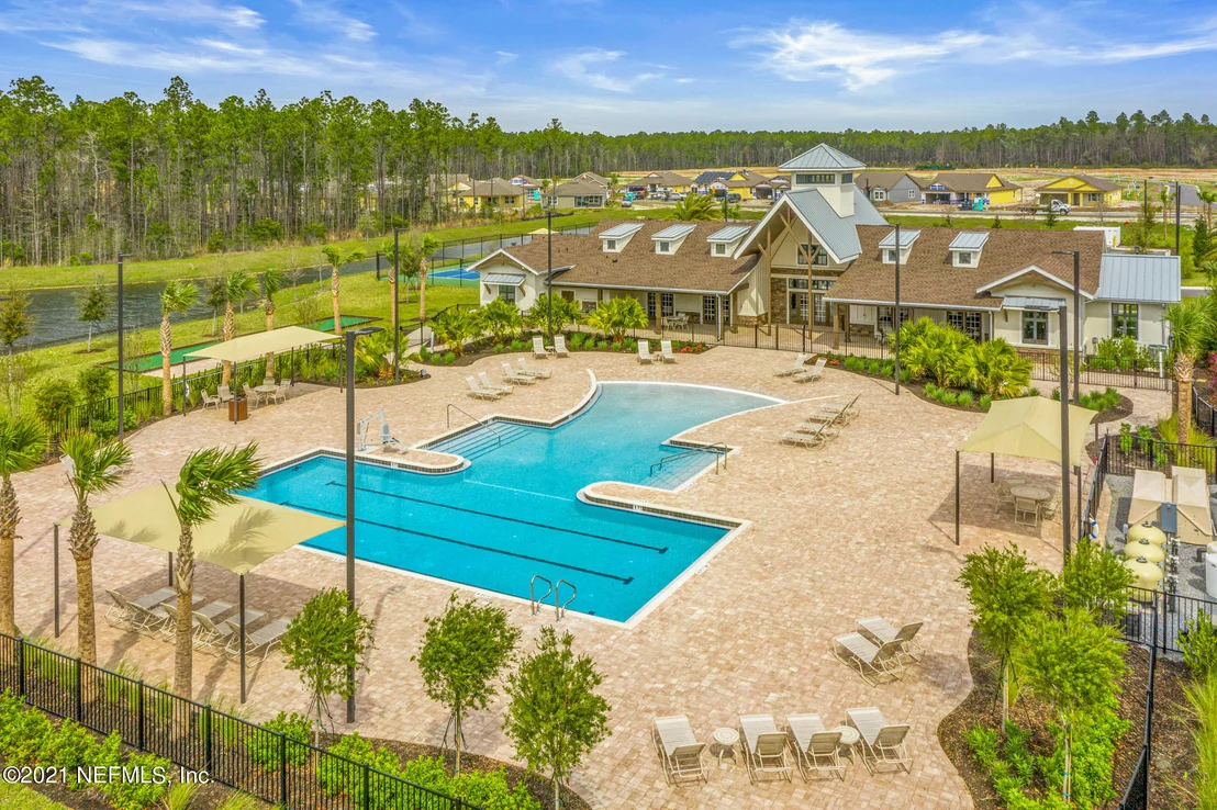 Photo of 163 DOVETAIL Circle