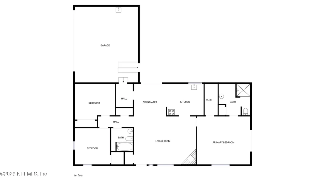 Photo of 8510 MCNEILL Road