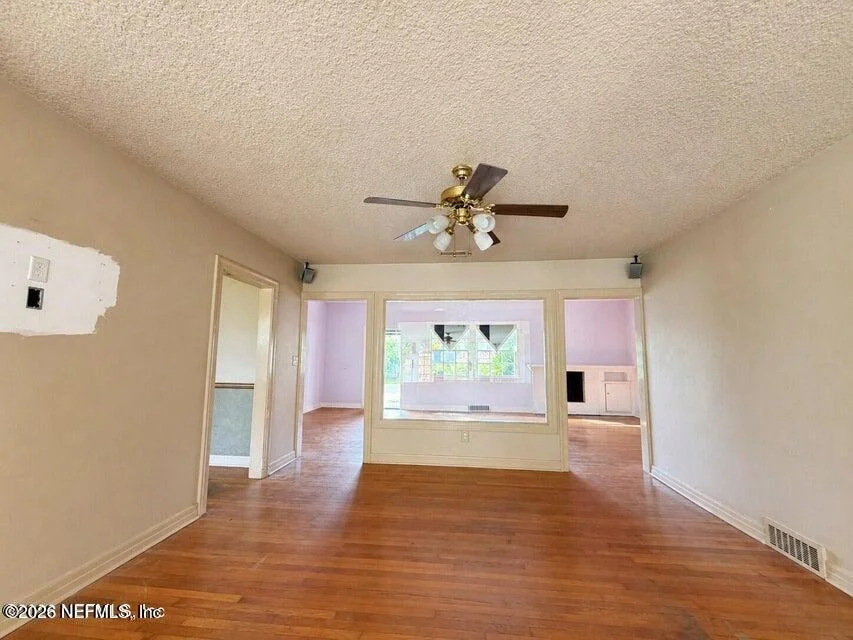 Photo of 1122 MARCO Place
