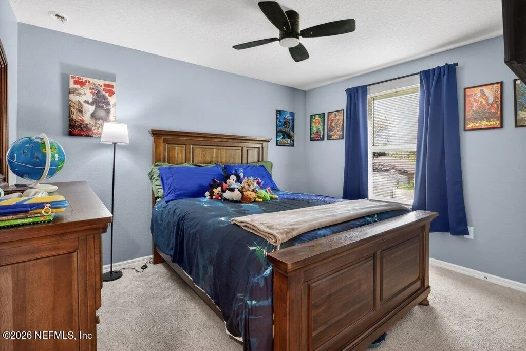 Photo of 60 PINE CREST Lane