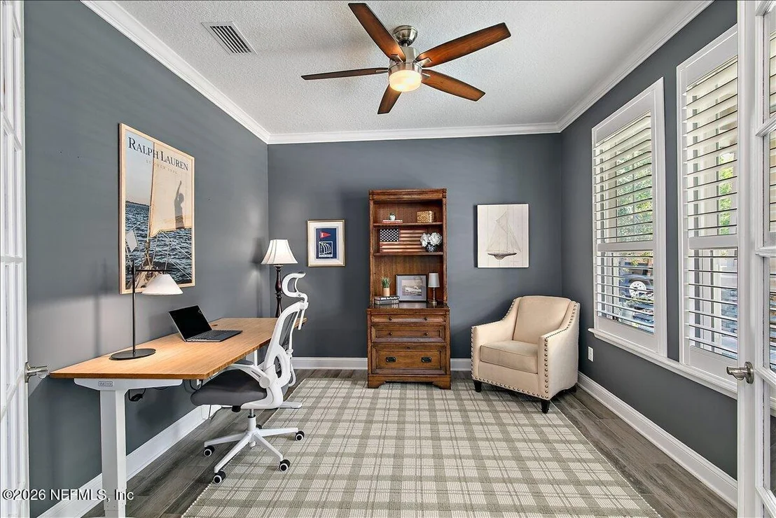 Photo of 110 WHITE MARSH Drive