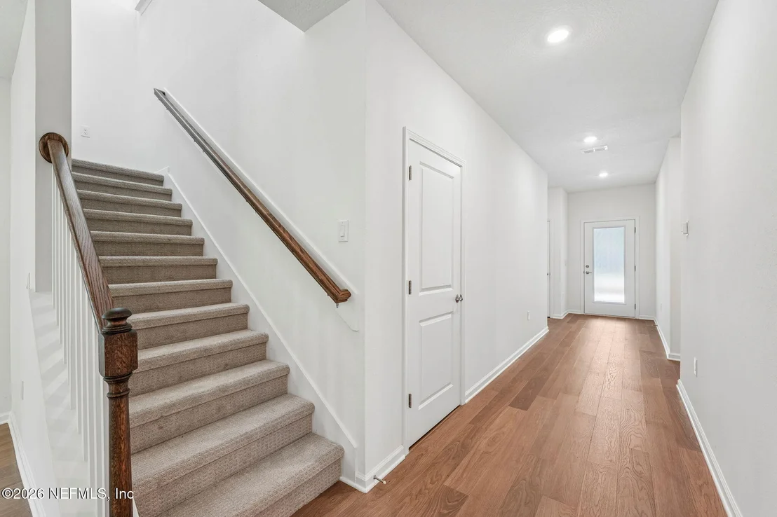 Photo of 272 SILVER LILY Way