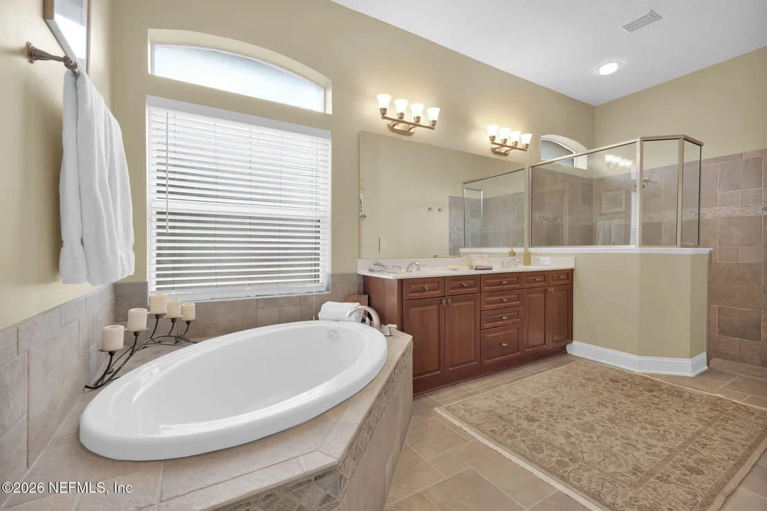 Photo of 549 SEBASTIAN Square