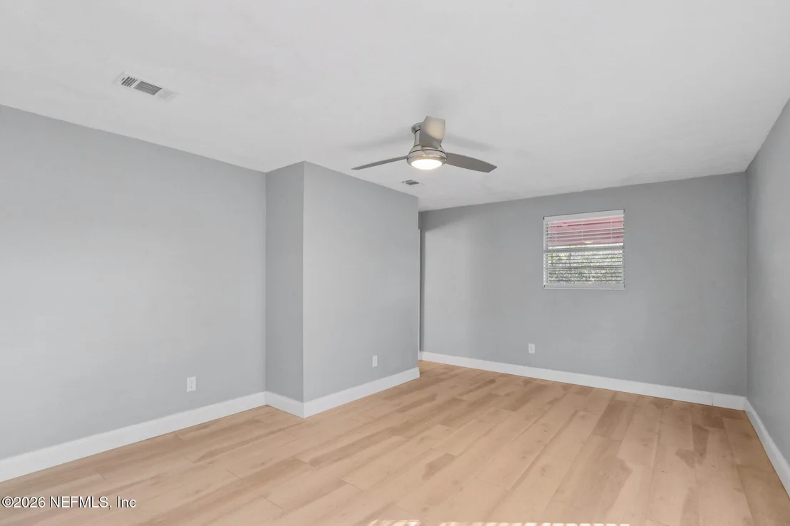 Photo of 5127 SECURITY Lane