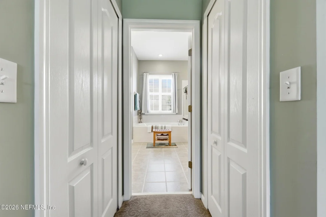 Photo of 1005 DOVE HOUSE Lane