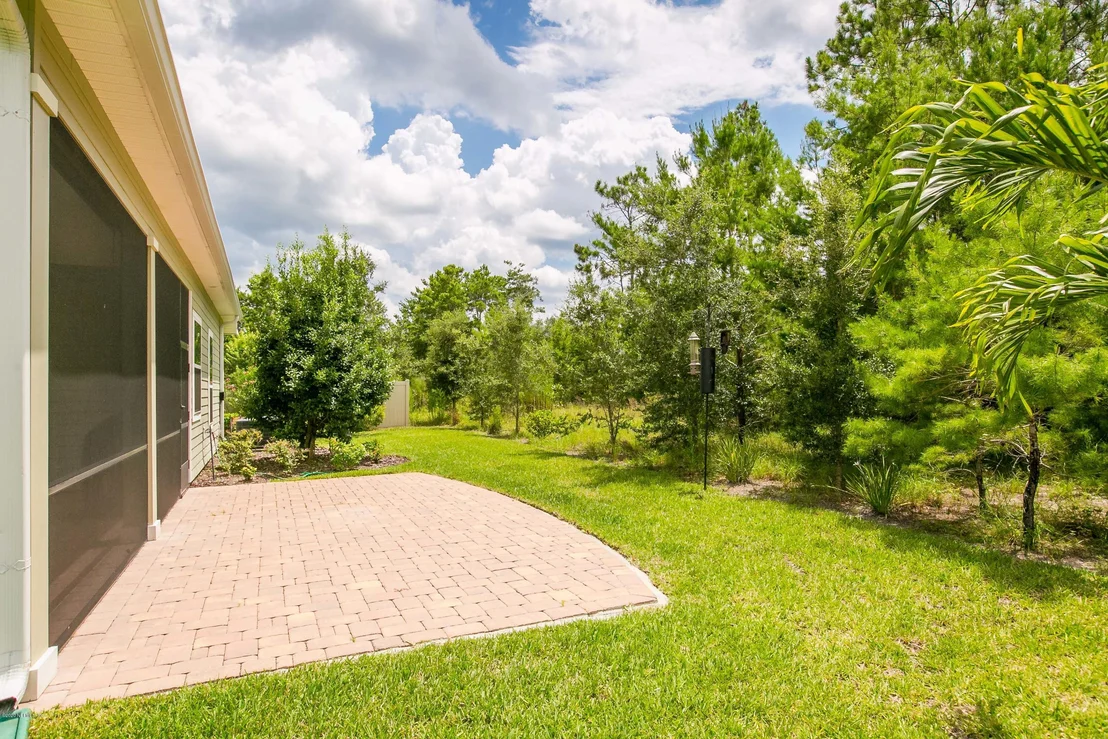 Photo of 228 RINCON Drive
