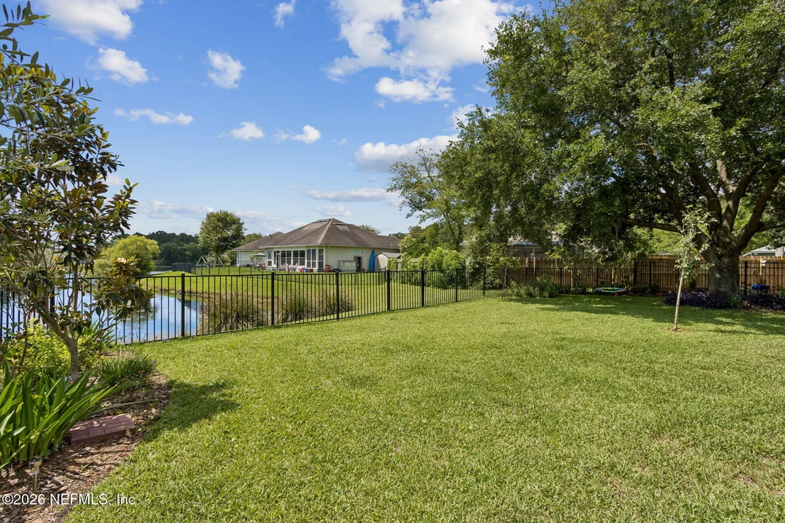 Photo of 12174 RIPKEN Circle N