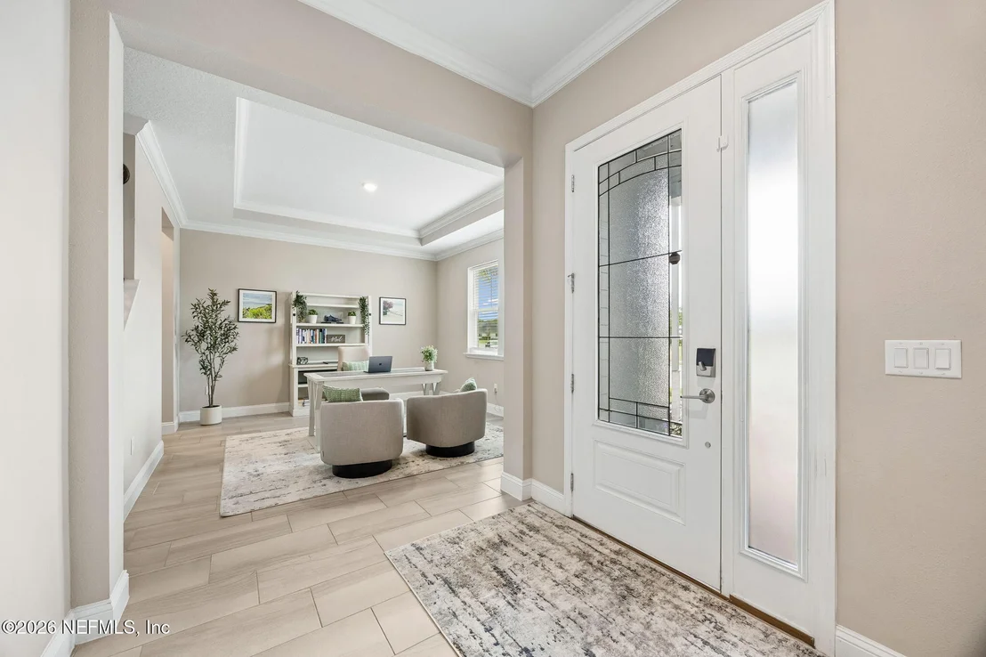 Photo of 323 ASPINWALL Parkway