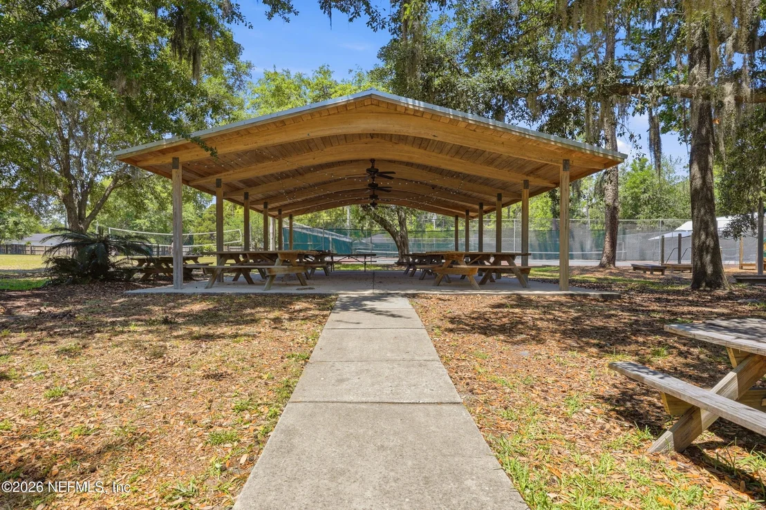 Photo of 3245 CLIPPER Place