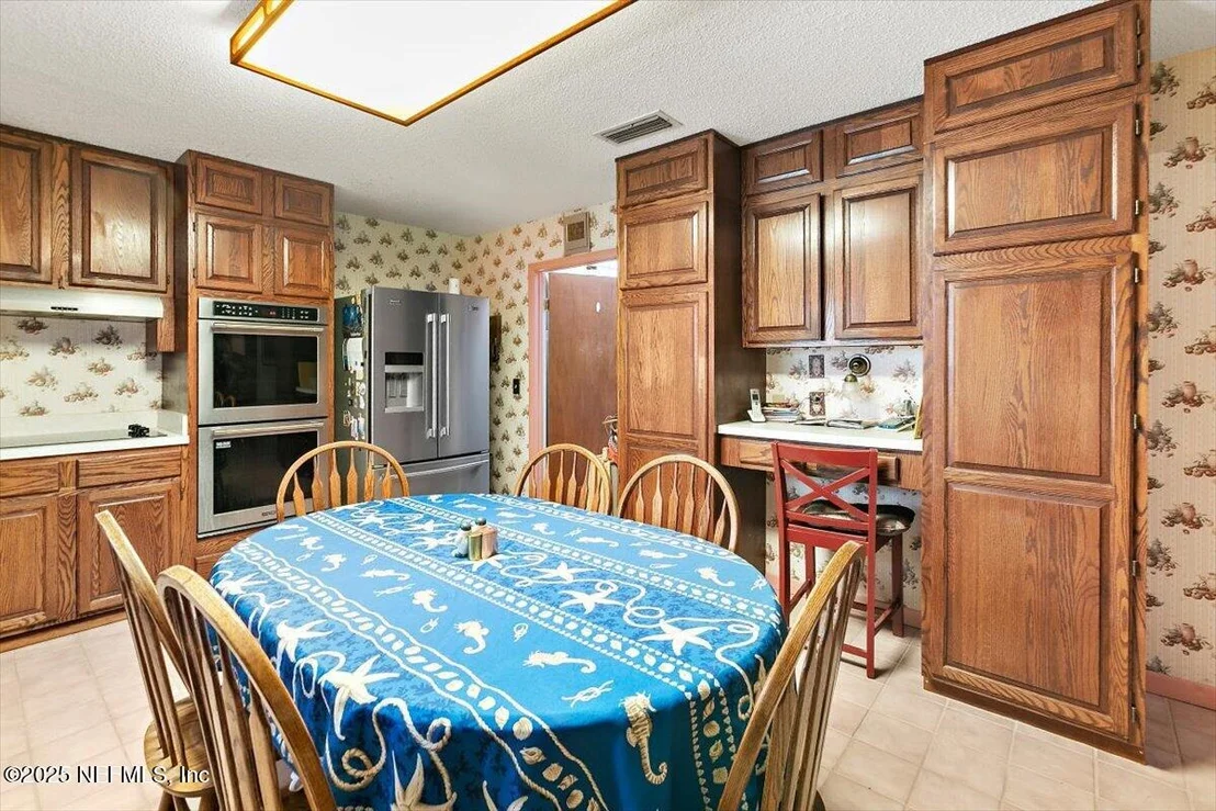 Photo of 2634 JOE ASHTON Road