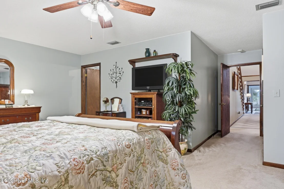 Photo of 5419 COUNTY ROAD 352