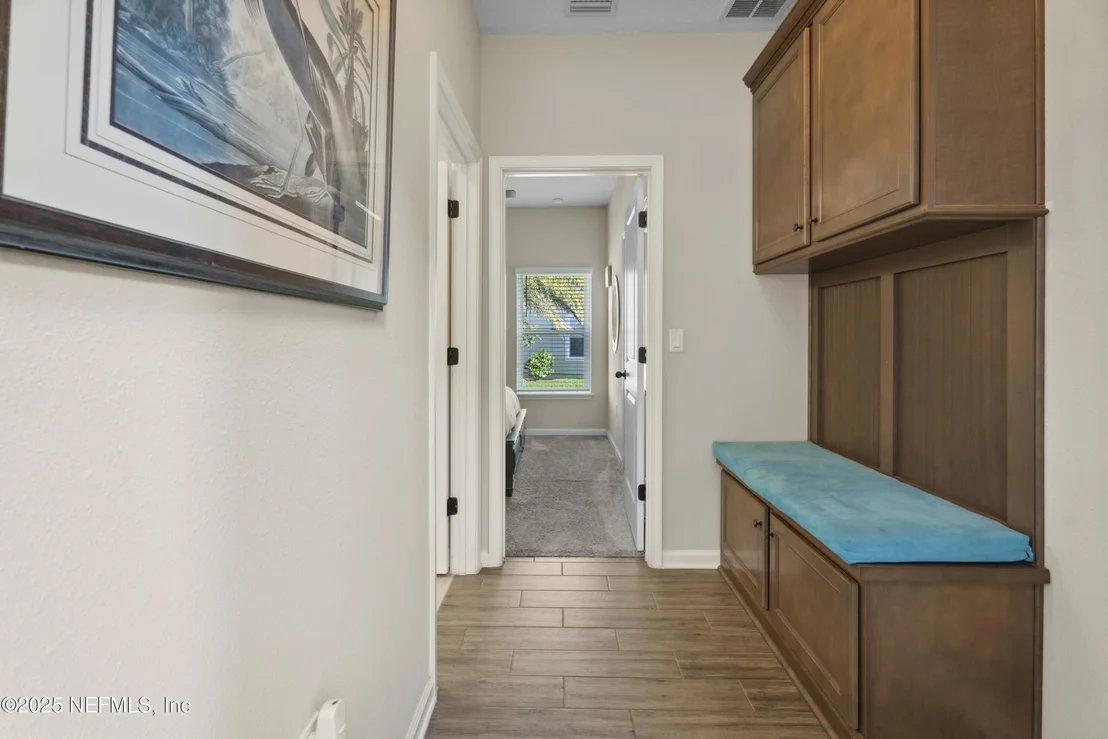 Photo of 62 GUANAHANI Trail