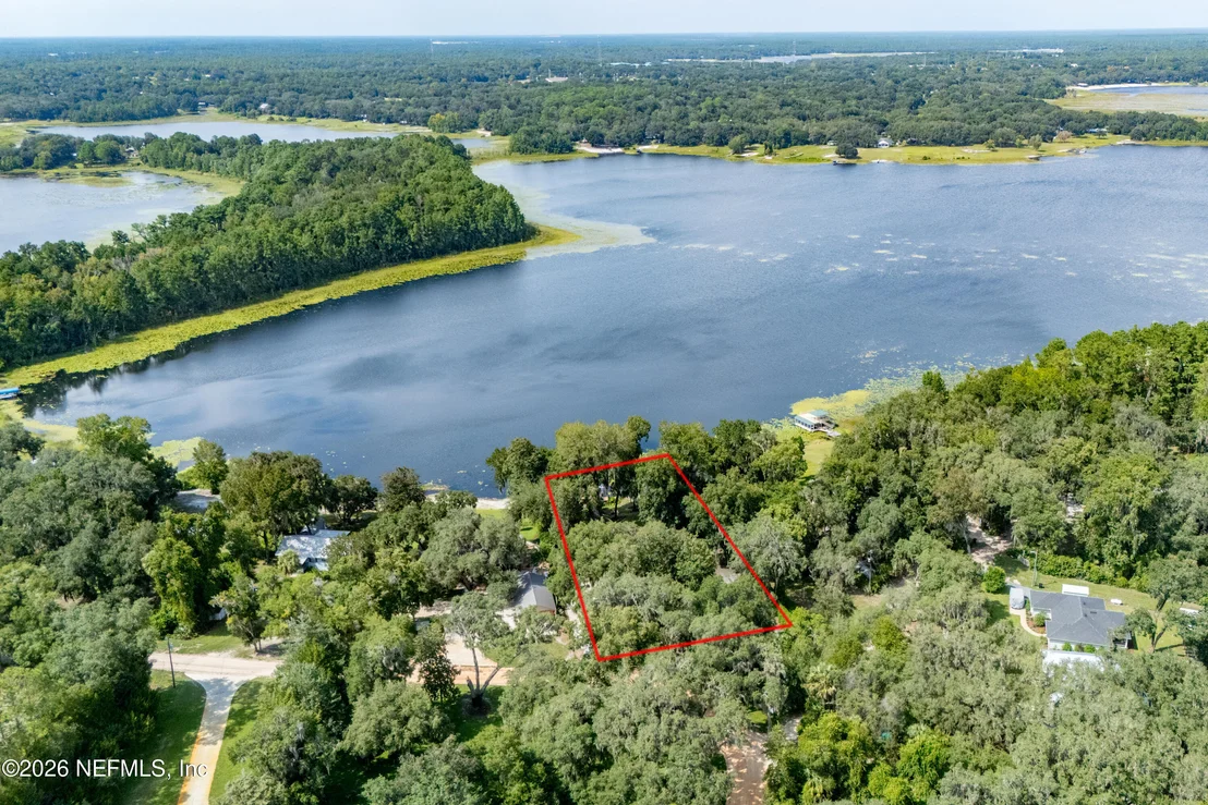 Photo of 8166 ALDERMAN Road